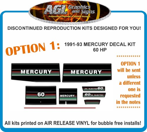 1991 1992 1993 mercury - 1991, 60