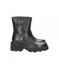 Cult grace 3925 ragazzo - cult, ragazzo/a