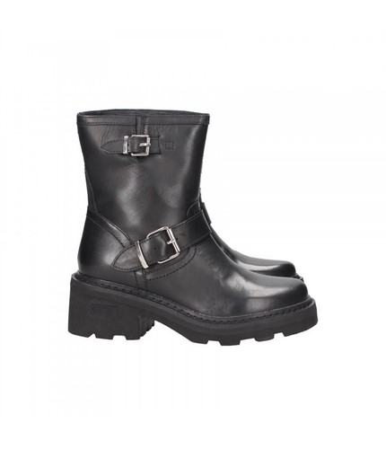 Cult grace 3925 ragazzo - cult,