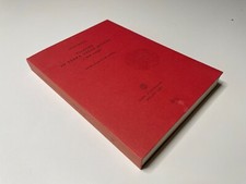 Aldo Buzzi, Viaggio in terra