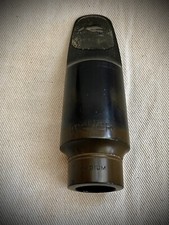 Bocchino Per Sax Alto Meyer