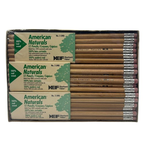 American naturals eberhard - naturals,