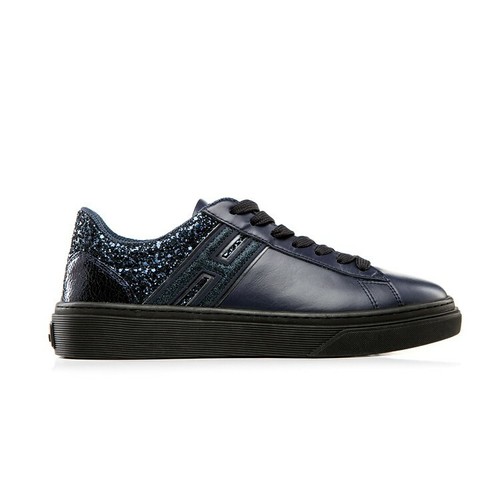Hogan women h340 sneakers - hogan, women's