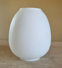 Antico vintage paralume