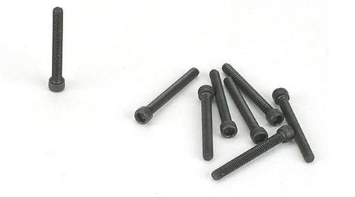 Nuovo losi lst xxl - xxl-2, 2-56
