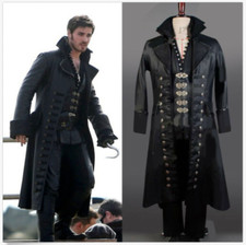 C'era una volta Capitano