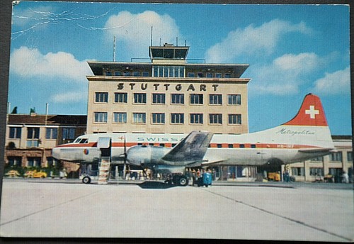 46511 aeroplano aeroporto - 46511, ak