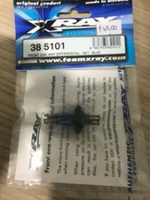 XRAY 385101 SET PALO