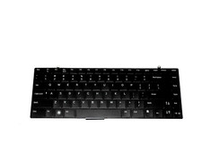 Dell OEM Studio XPS 1340 1640