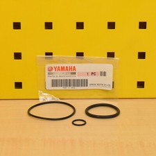 Yamaha YP400 Majesty X-Max 400