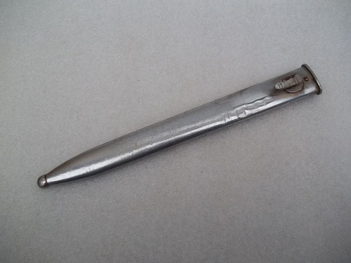 Vintage ww2 20th century - ww2,