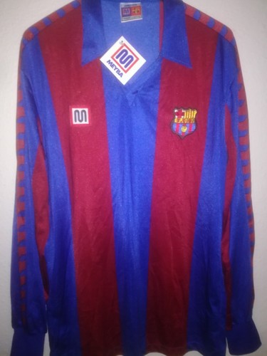 Barcelona 1981 bnwt - barcelona,