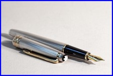 Montblanc Capolavoro