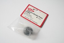 Kyosho 3D Campana frizione per