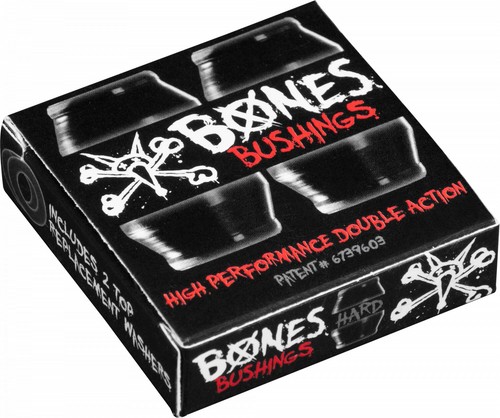 Bones boccole per skateboard - per,