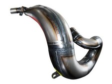 Collettore Fresco adatto a