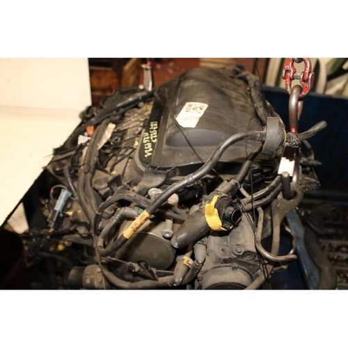 Rh02 rhe motore peugeot - rhe,