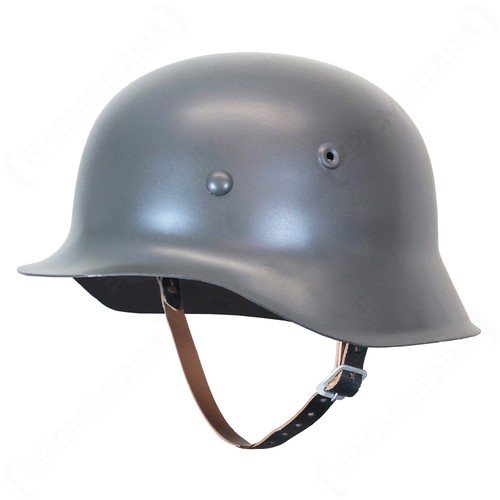 Ww2 elmetto tedesco m42 - tedesco,