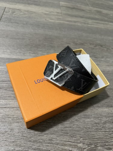 Louis vuitton paris silver - louis, lv