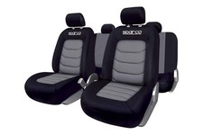 SPC1019GR Set completo di