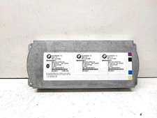 Centralina bluetooth bmw - centralina, x1