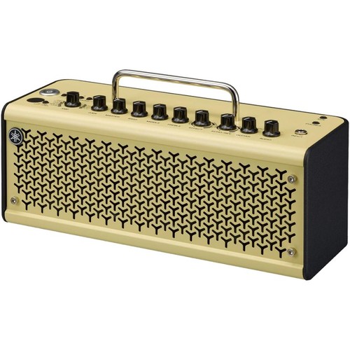 Yamaha thr10ii amplificatore - thr10ii,