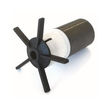 Newa Ricambio Rotore per