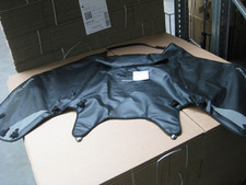 B-Ware: BMW cappotto scooter