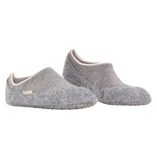 Falke Cosyshoe - Ciabatte da
