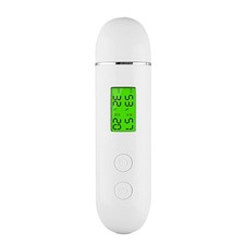 Tester Pelle Viso Pelle