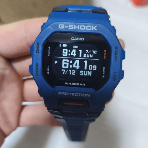 Orologio digitale casio - digitale,