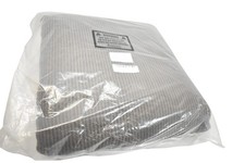 Vela Parasole Senza Parasole