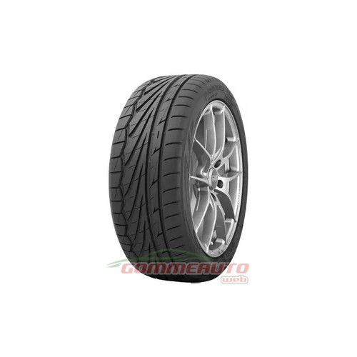 Pneumatici toyo 225 - toyo,