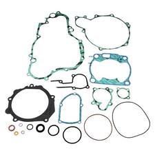 Kit guarnizioni motore per