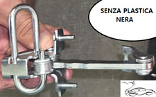 Tirante porta per fiat - tirante,