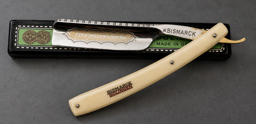 Vintage bismarck solingen - vintage, 2
