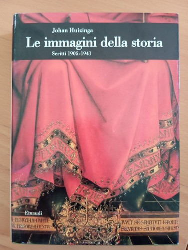Immagini della storia - immagini,