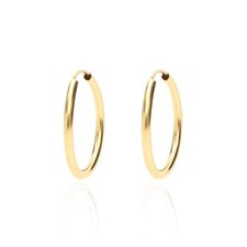 Orecchini Stroili Oro Donna in