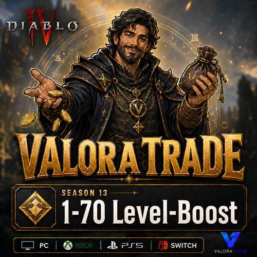 Diablo stagione leveling - diablo,