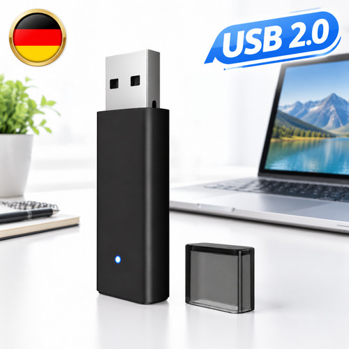 Adattatore wireless xbox usb - adattatore,