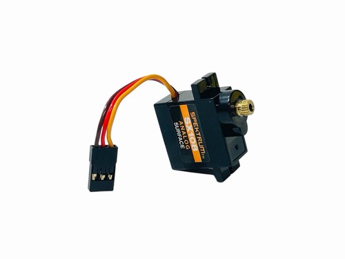 Nuovo losi lmt - losi, mini