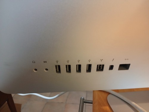 Desktop apple mac pro - ,