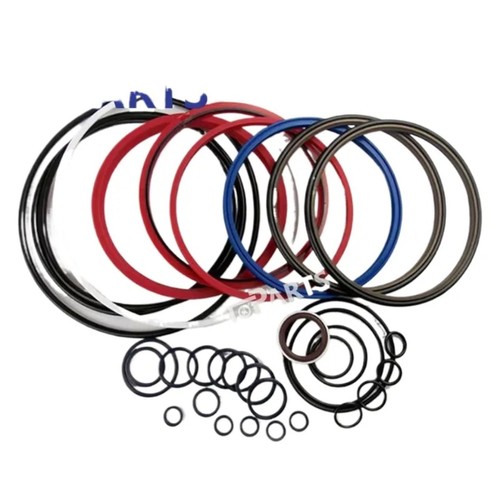Kit riparazione guarnizioni