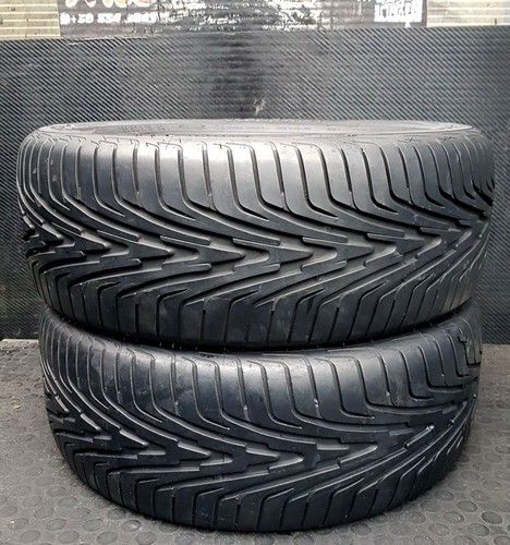 Gomme usate 195 50r15 82v - usate, 195/50r15