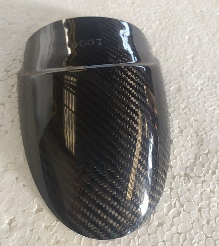 Bmw r850rt prolunga - bmw,