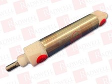 BIMBA PC-092.5-DXPK /