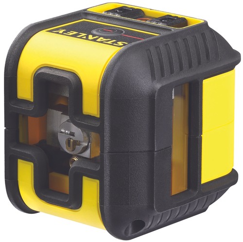 Livella laser stanley stht - livella,