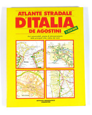 PRL) 1990 ATLANTE STRADALE