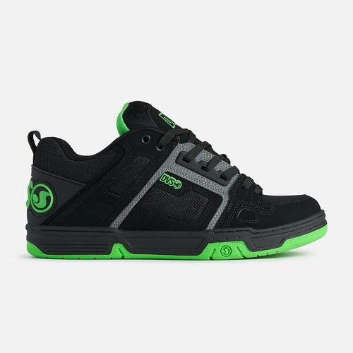 Scarpe dvs comanche - scarpe,