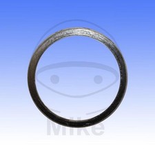 GUARNIZIONE SCARICO ATHENA per